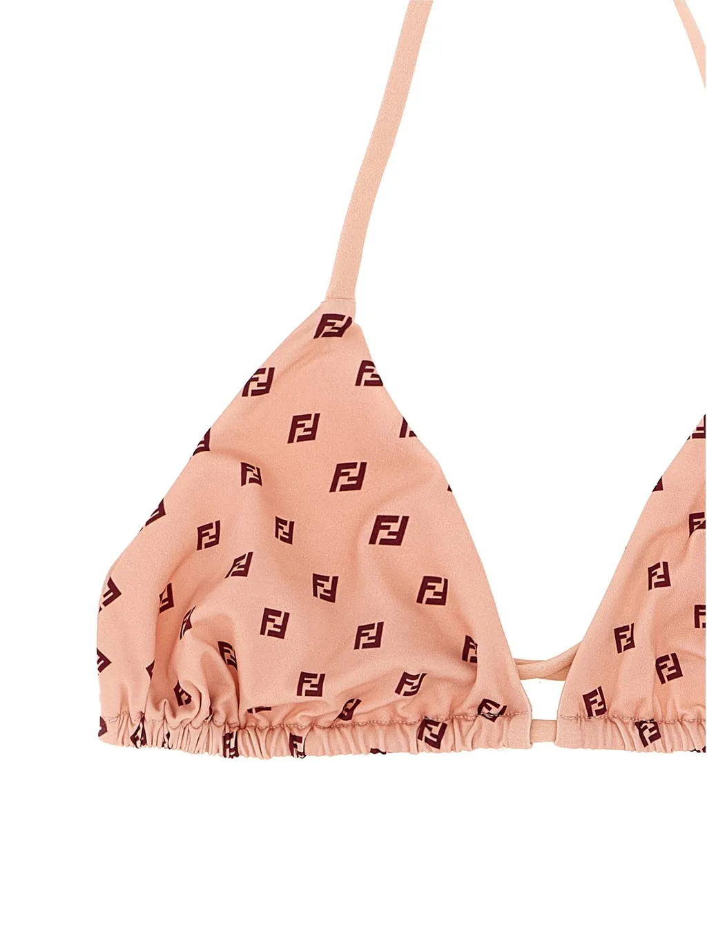 Bikini Top
