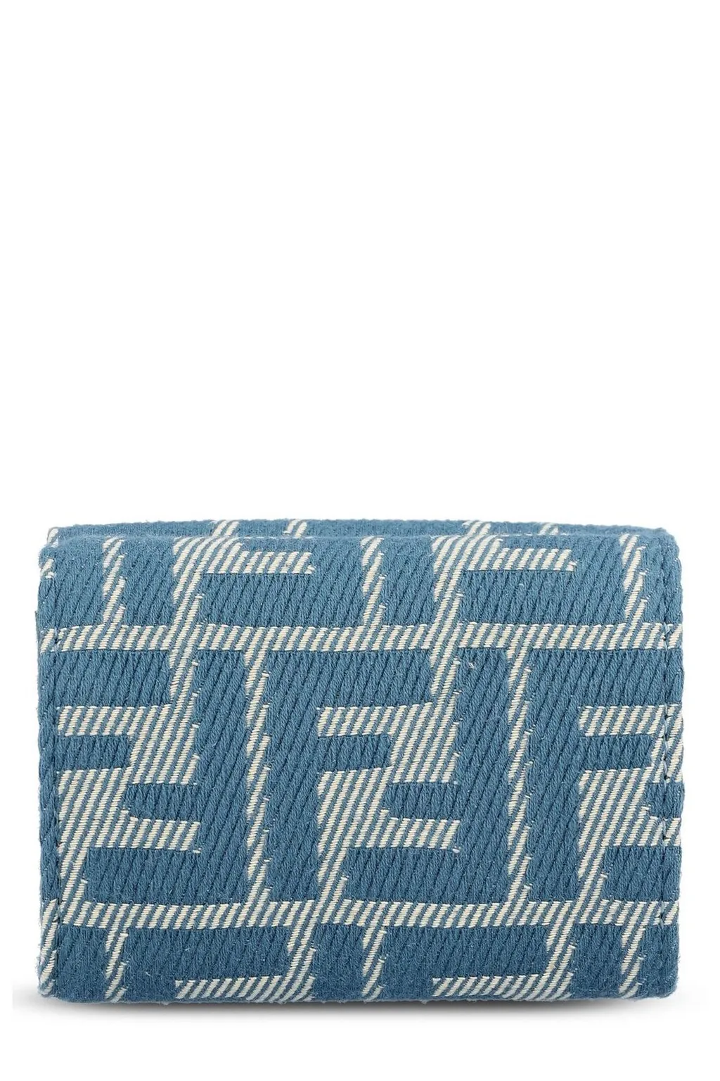 Bifold Wallet