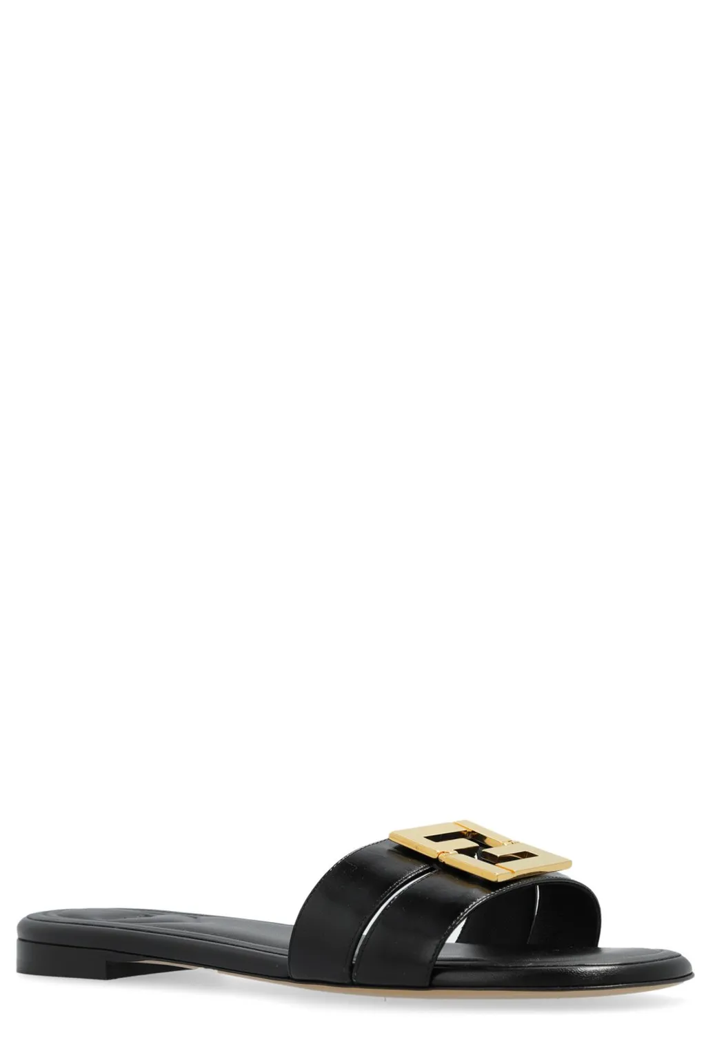 Slide Sandals