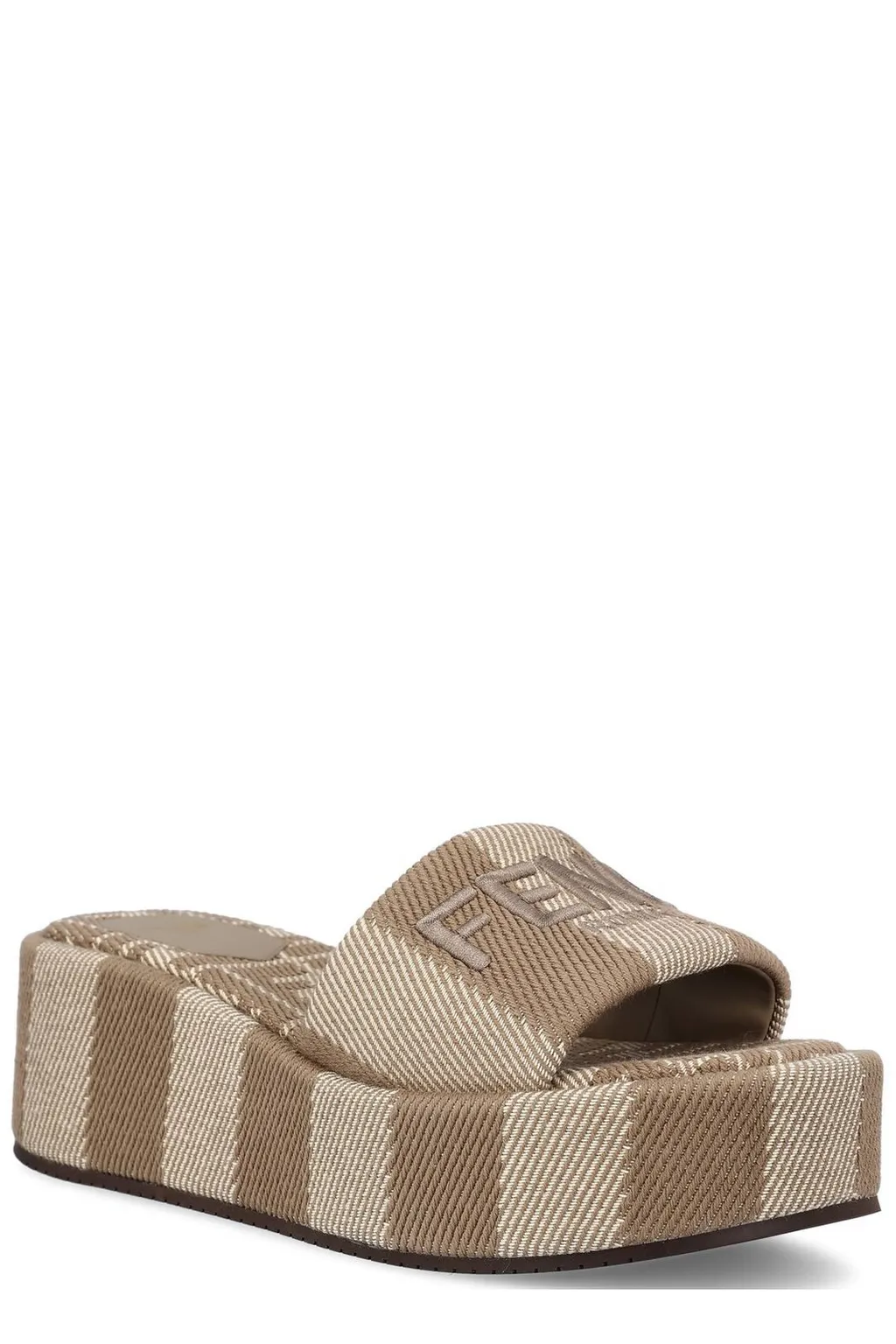 Platform Slides