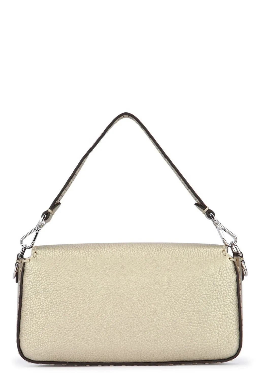 Baguette Bag