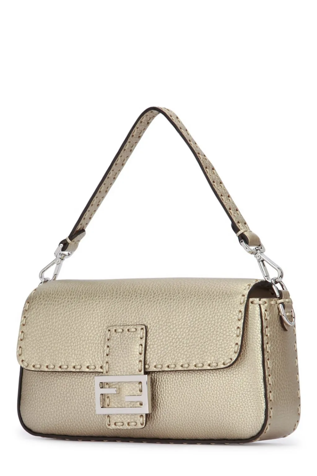 Baguette Bag