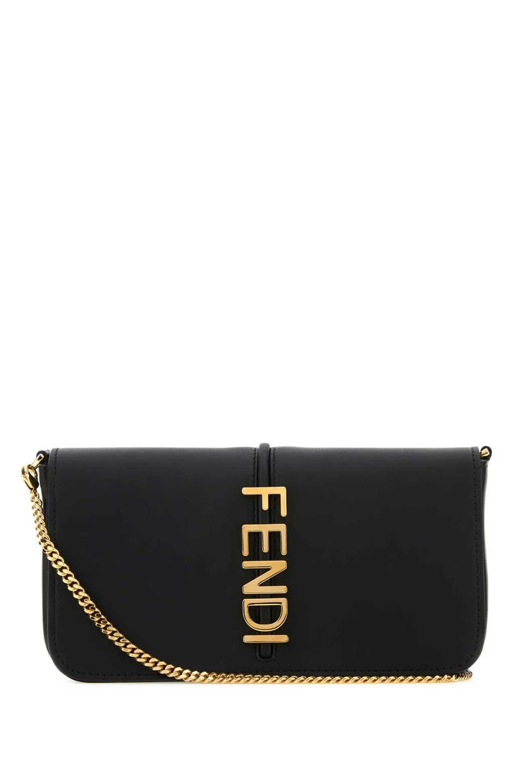 Wallet On Chain