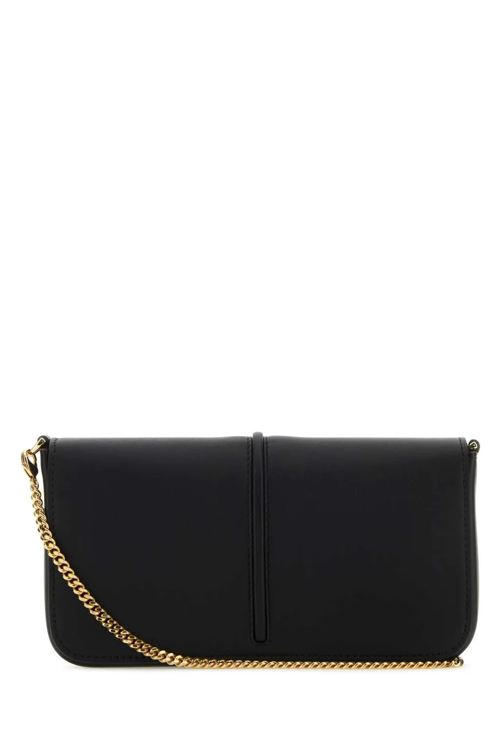 Wallet On Chain