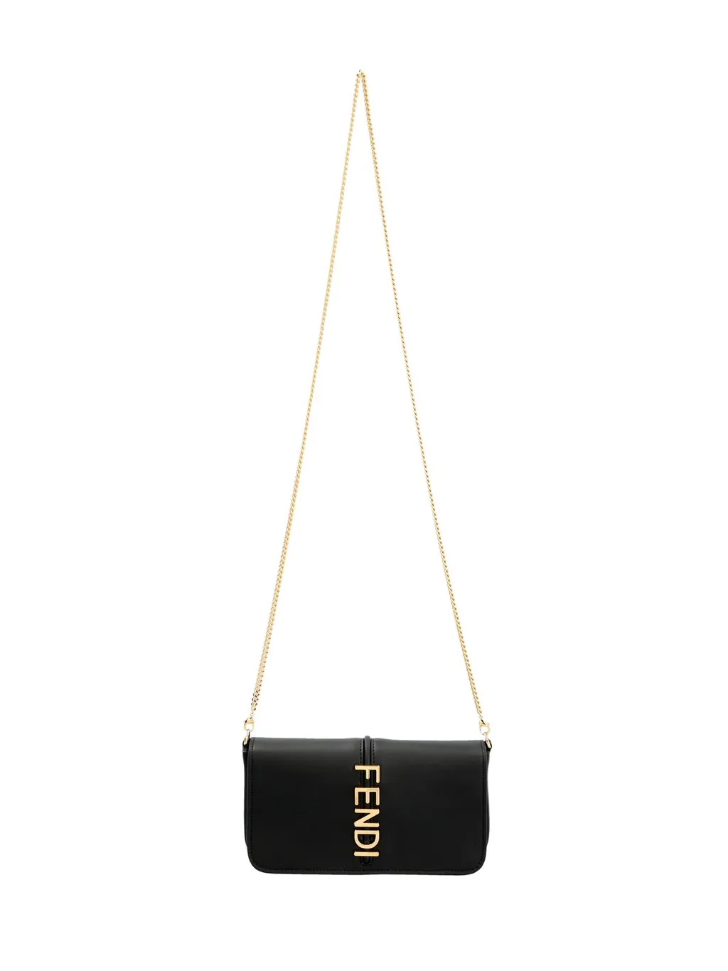 Wallet On Chain