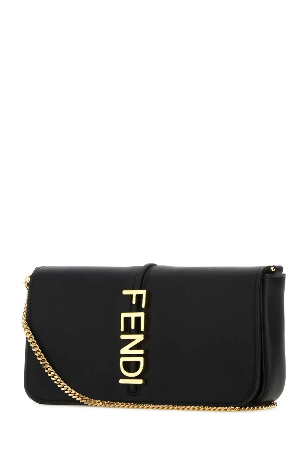 Wallet On Chain