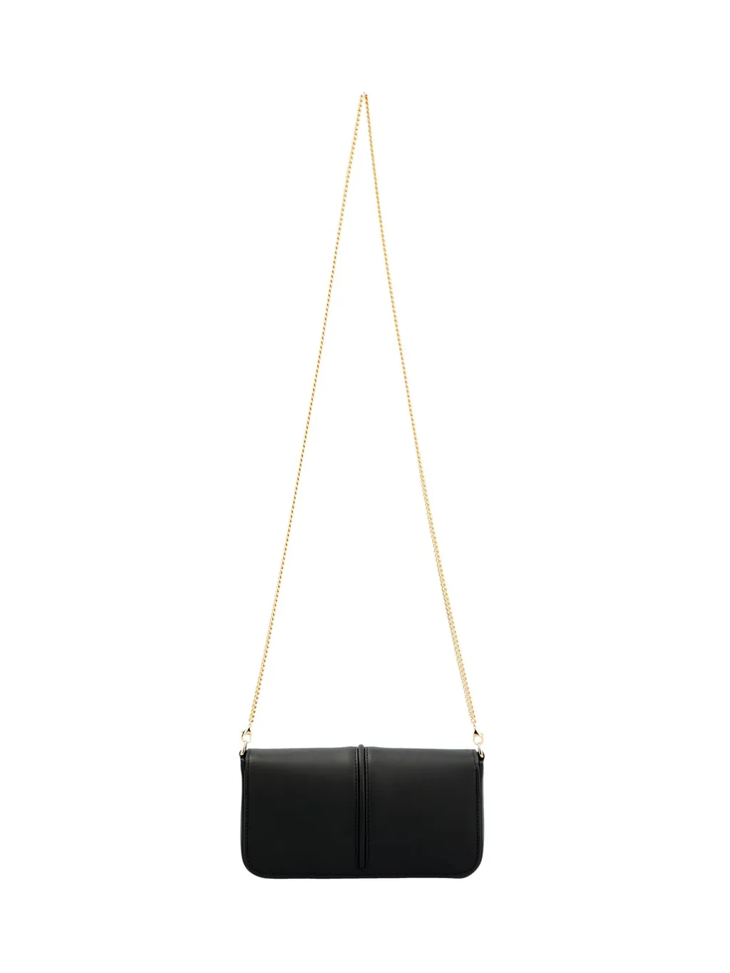 Wallet On Chain