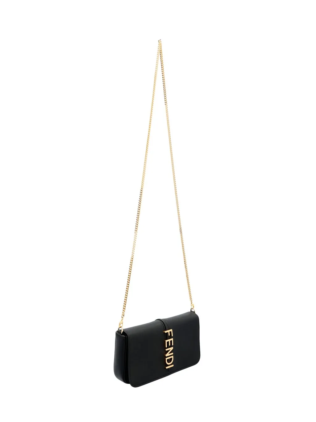 Wallet On Chain