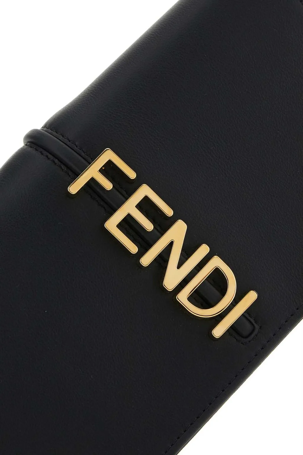 Wallet On Chain