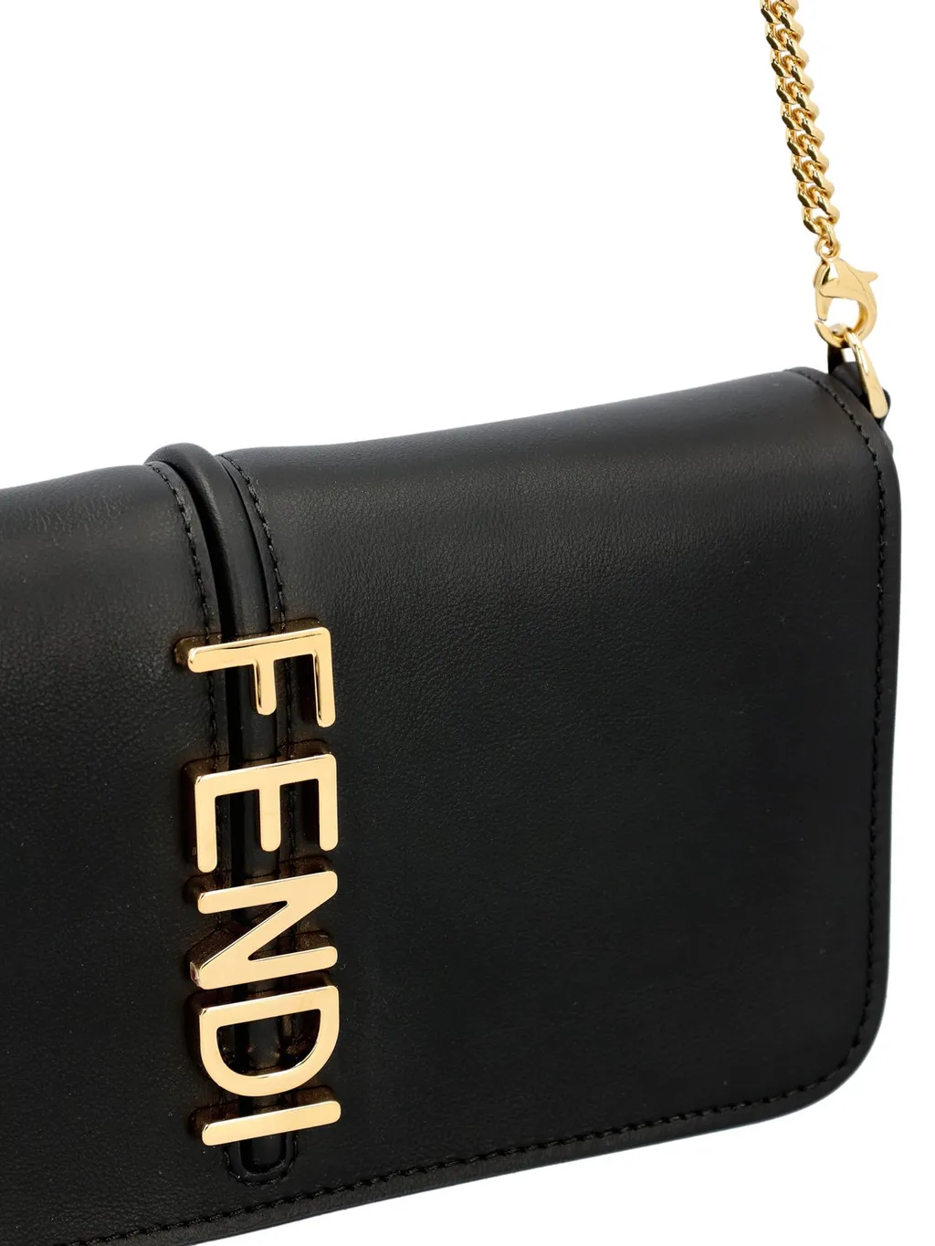 Wallet On Chain