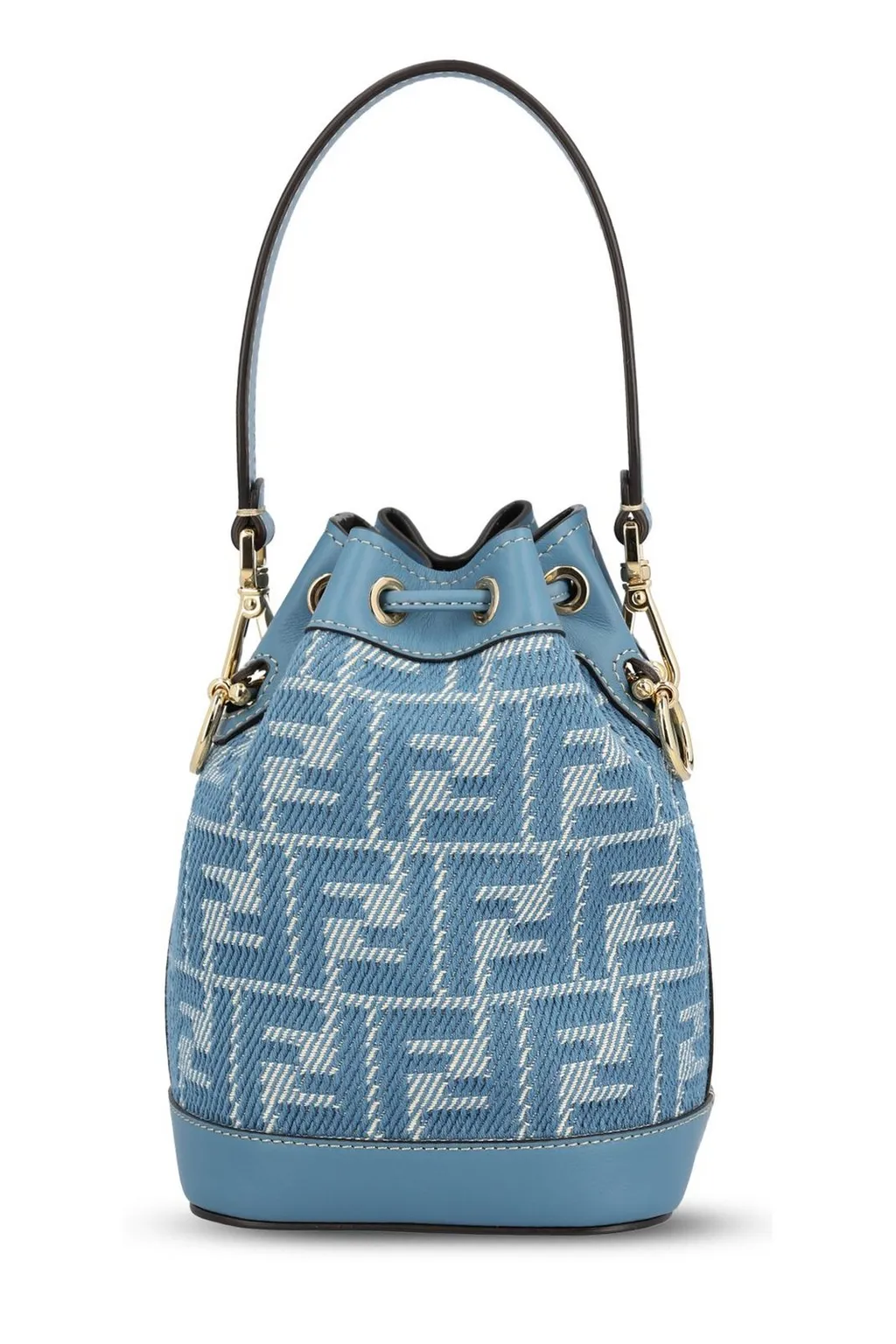 Bucket Bag