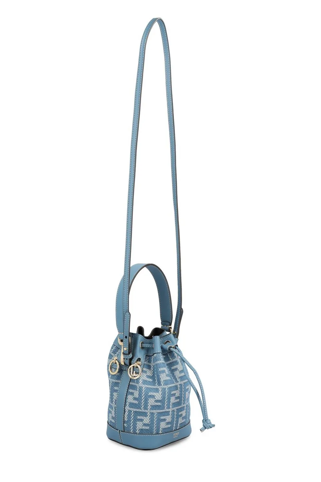 Bucket Bag