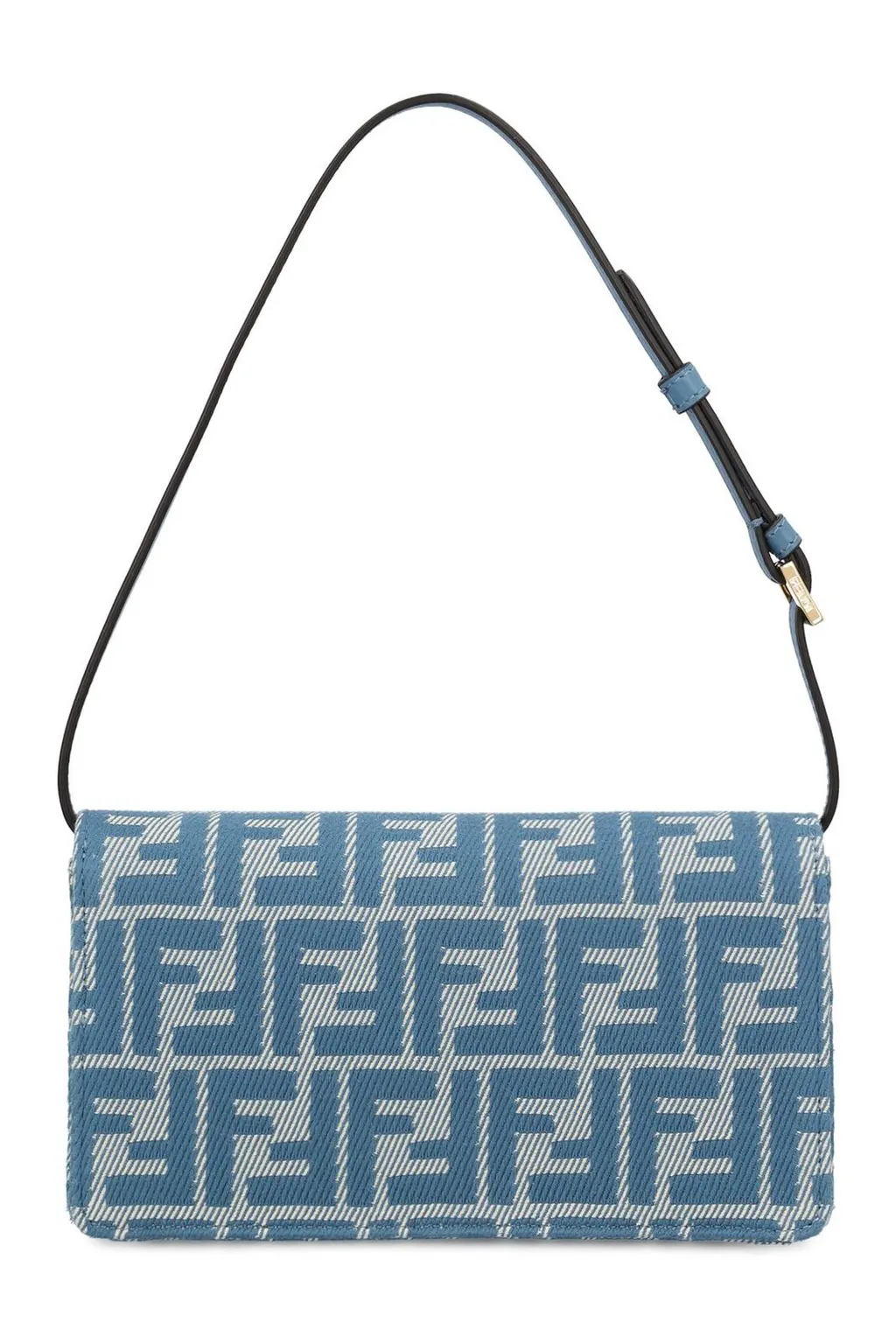 Baguette Bag