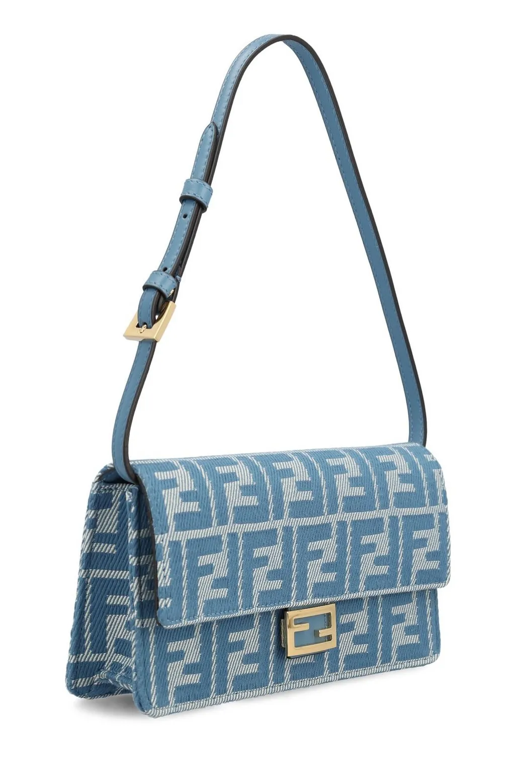 Baguette Bag