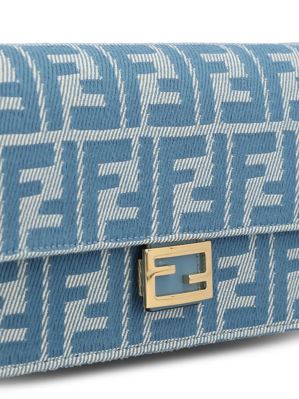 Baguette Bag