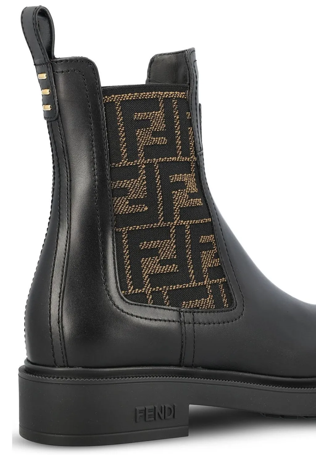 Chelsea Boots
