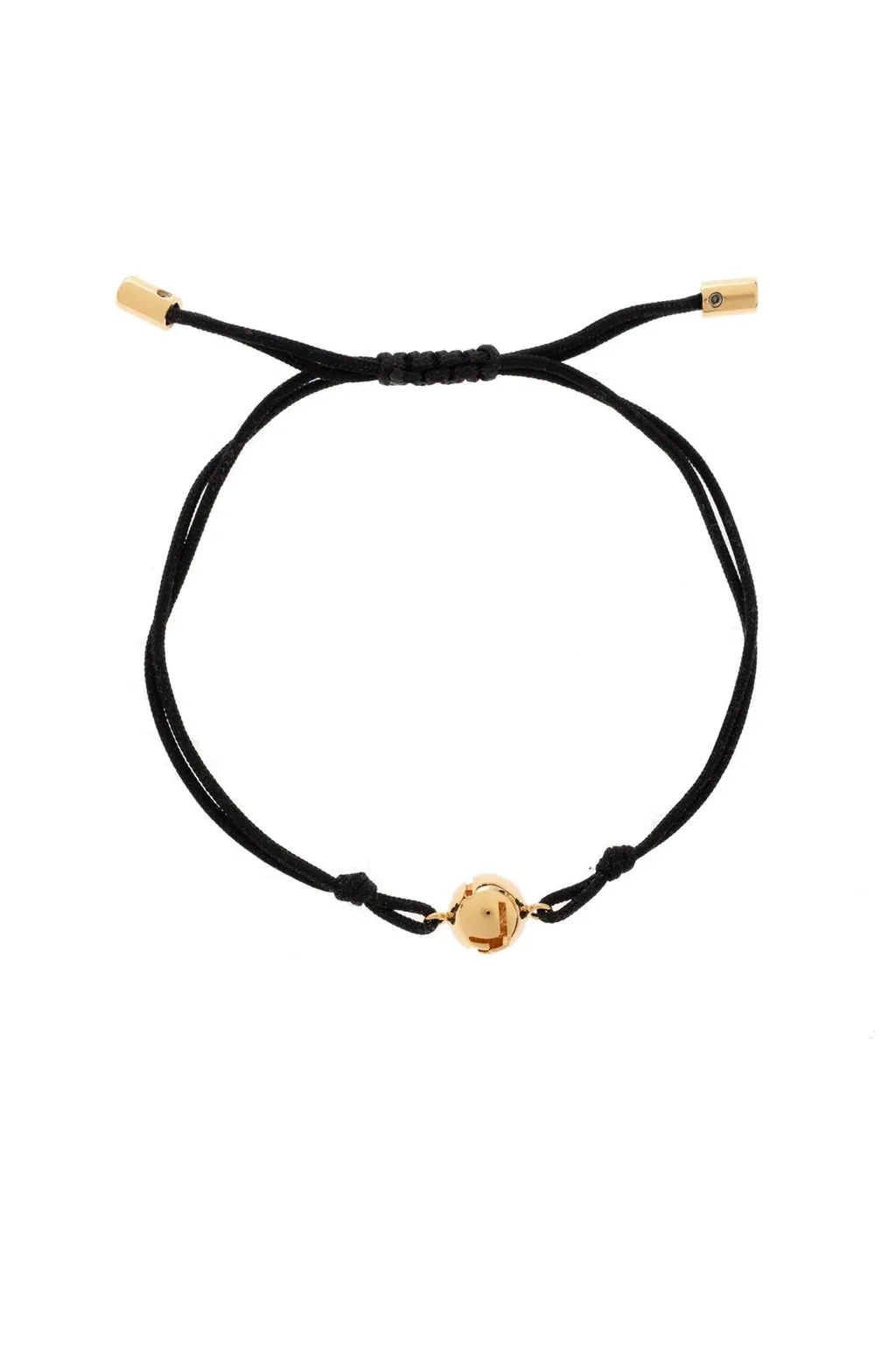 Ball Charm Bracelet