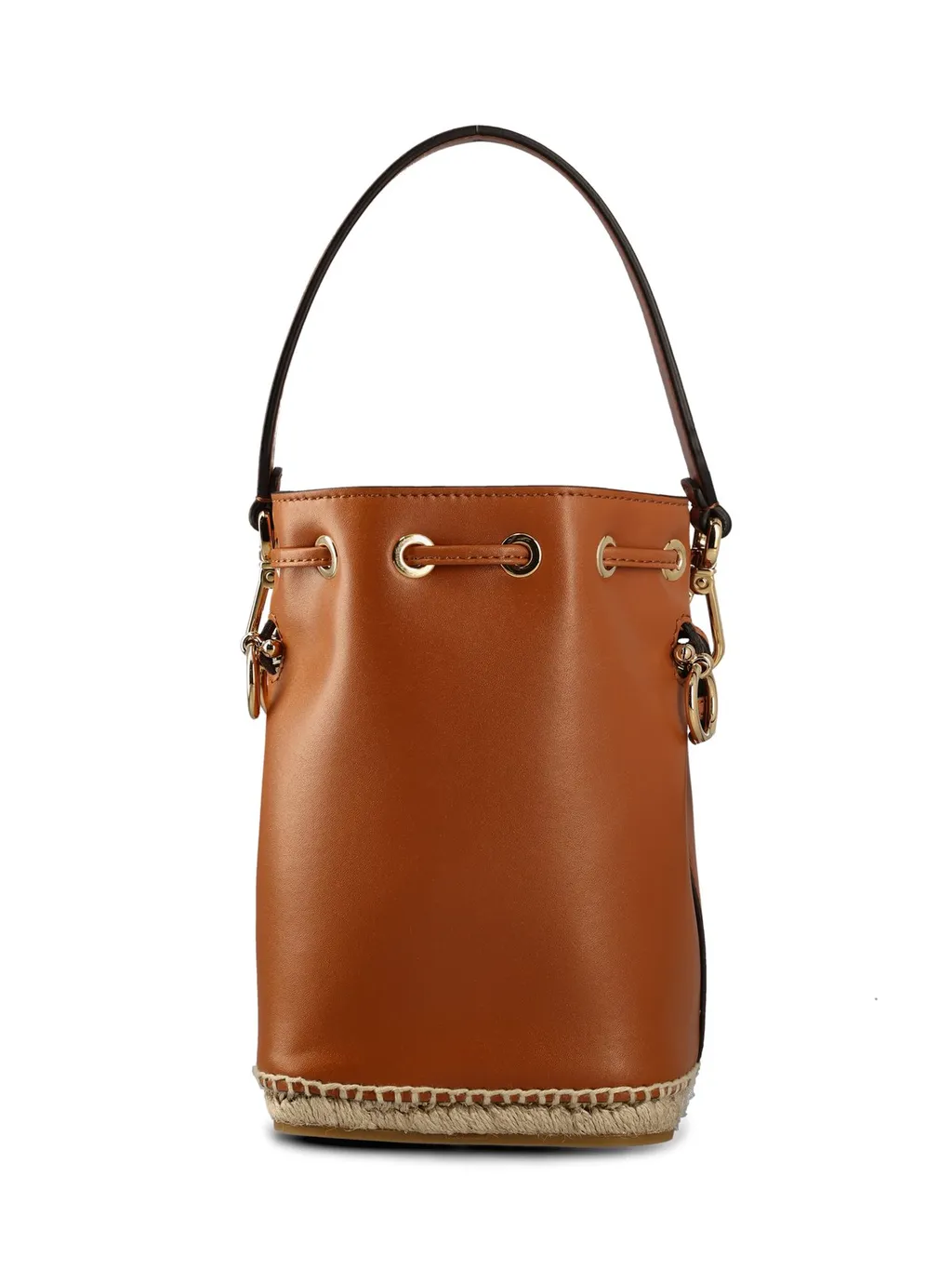 Bucket Bag
