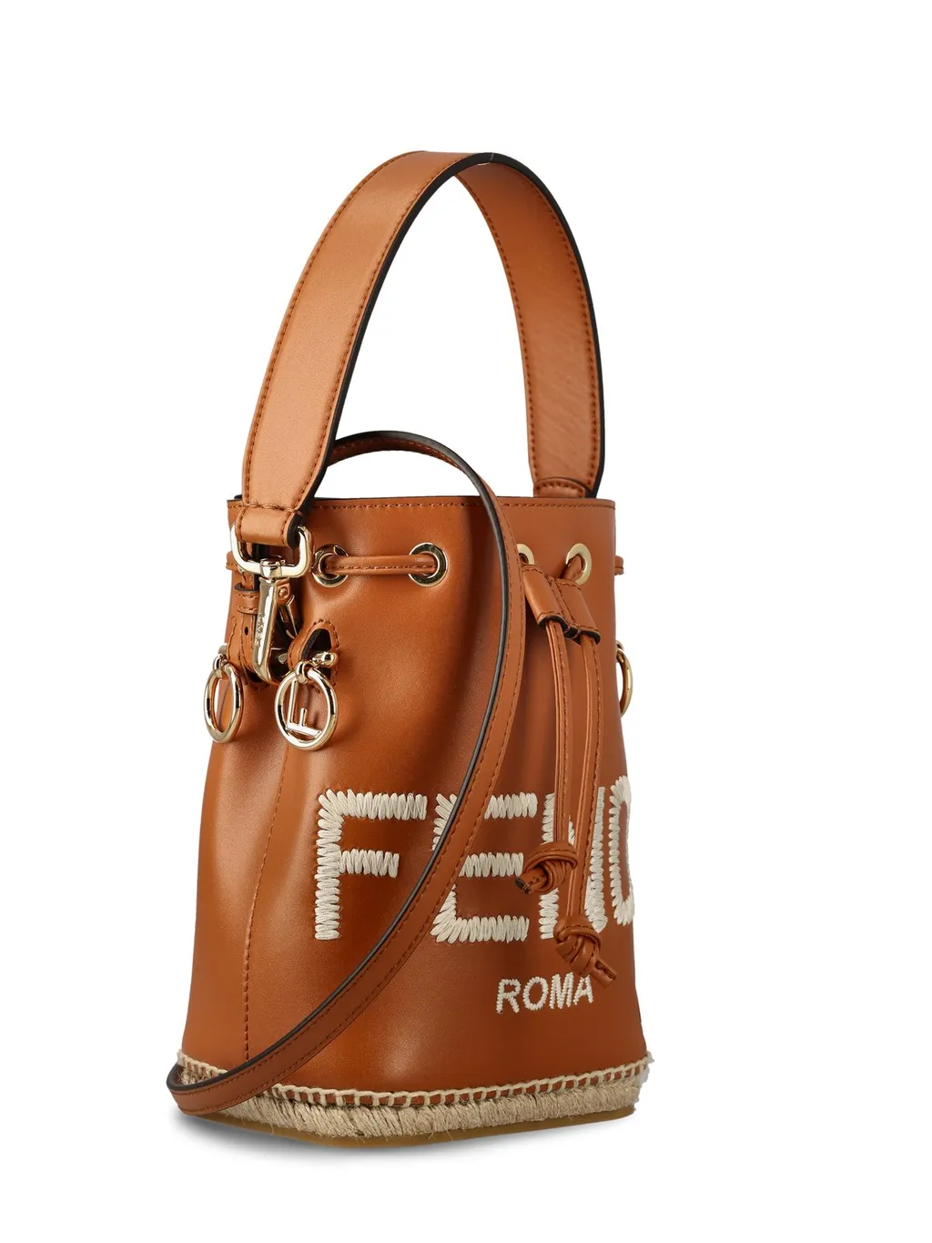 Bucket Bag