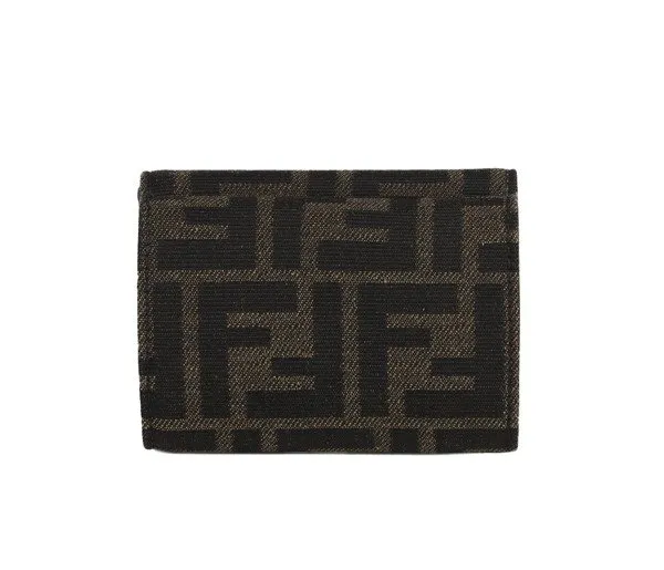 Cardholder