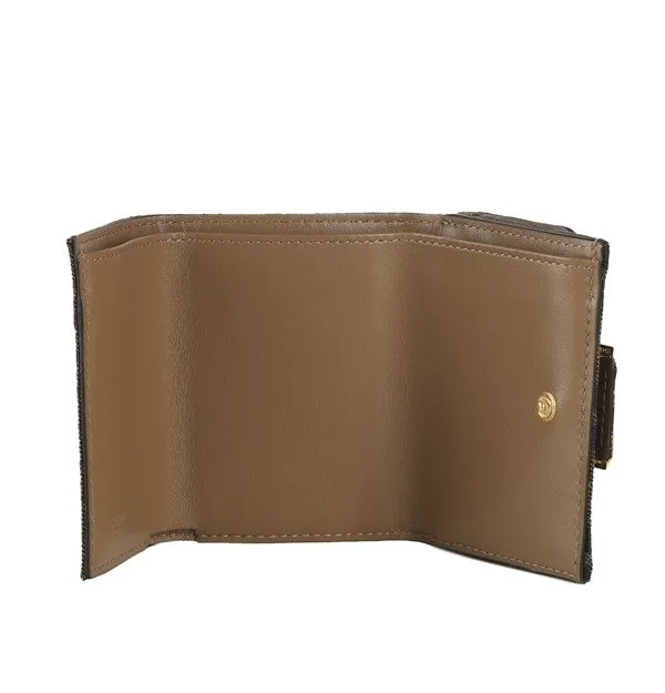 Cardholder