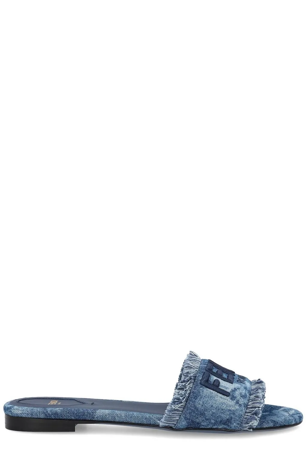 Slides
