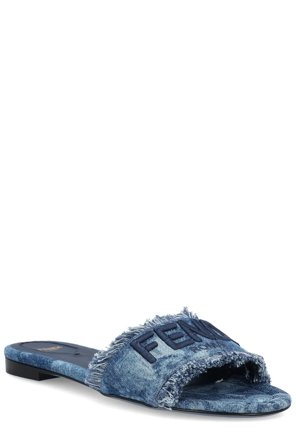 Slides