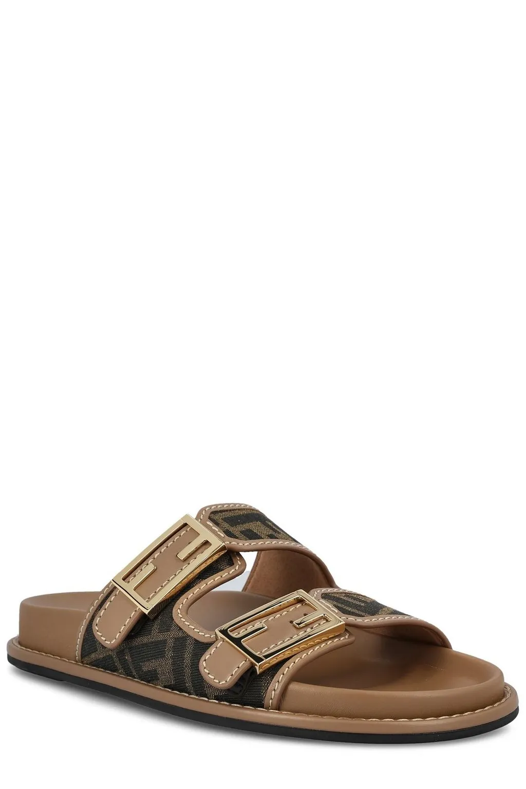 Fendi Roma