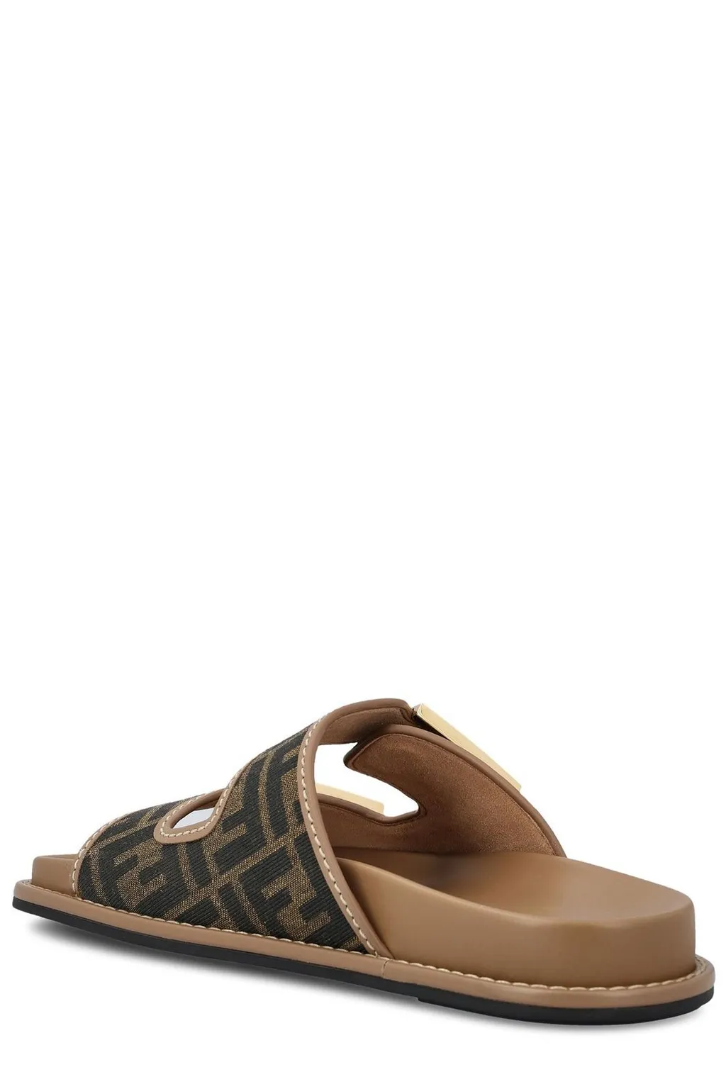 Fendi Roma