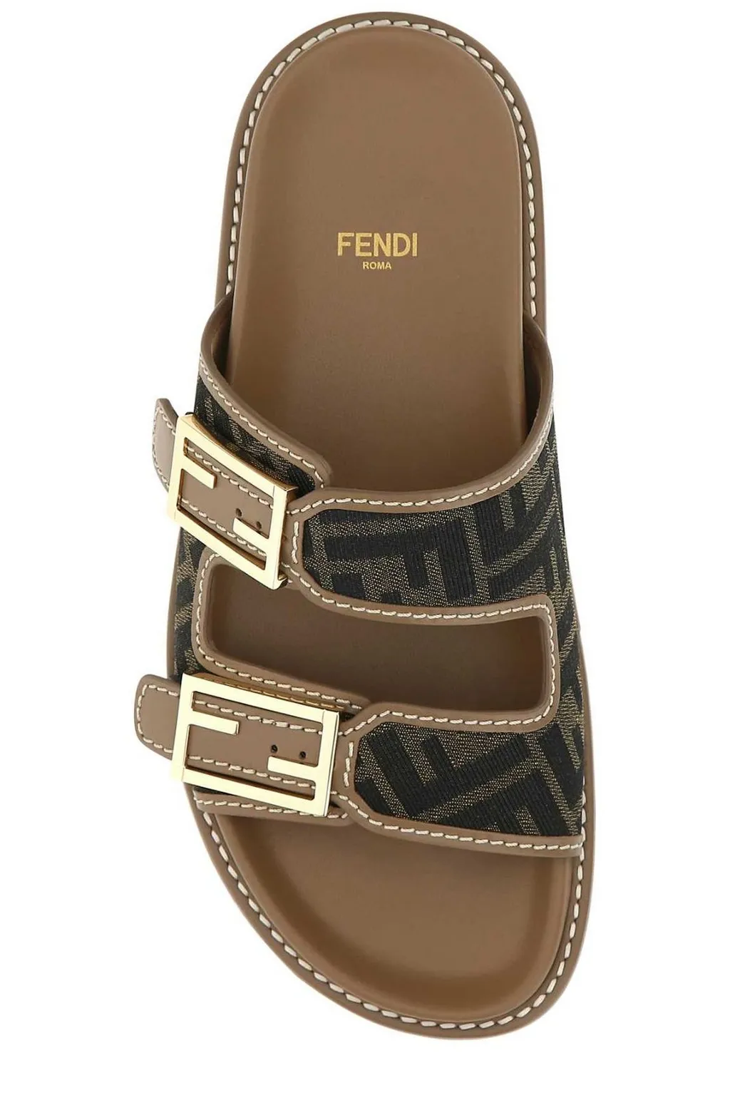 Fendi Roma