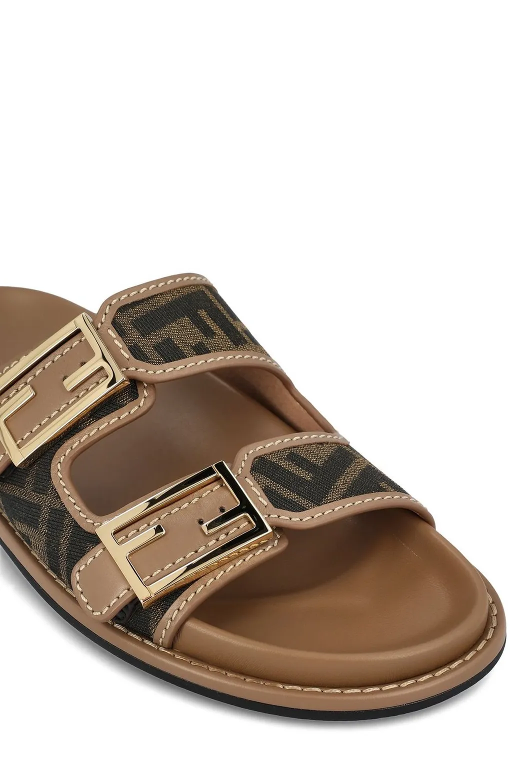 Fendi Roma