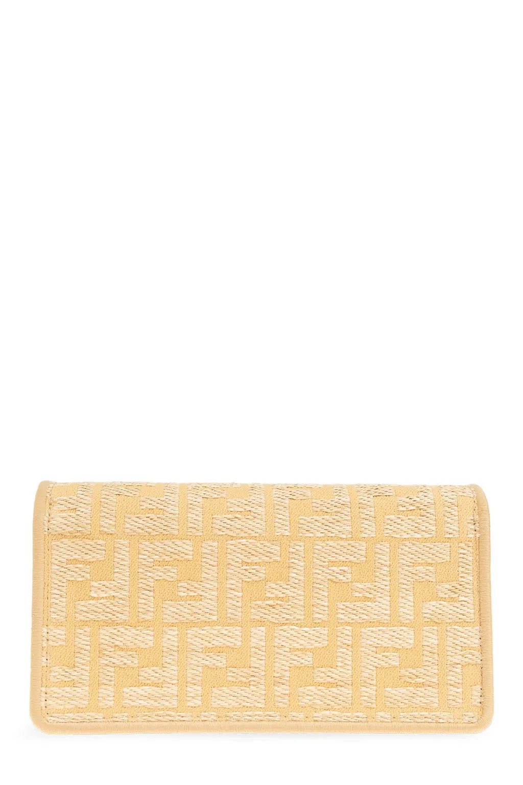Fendi Roma Bag