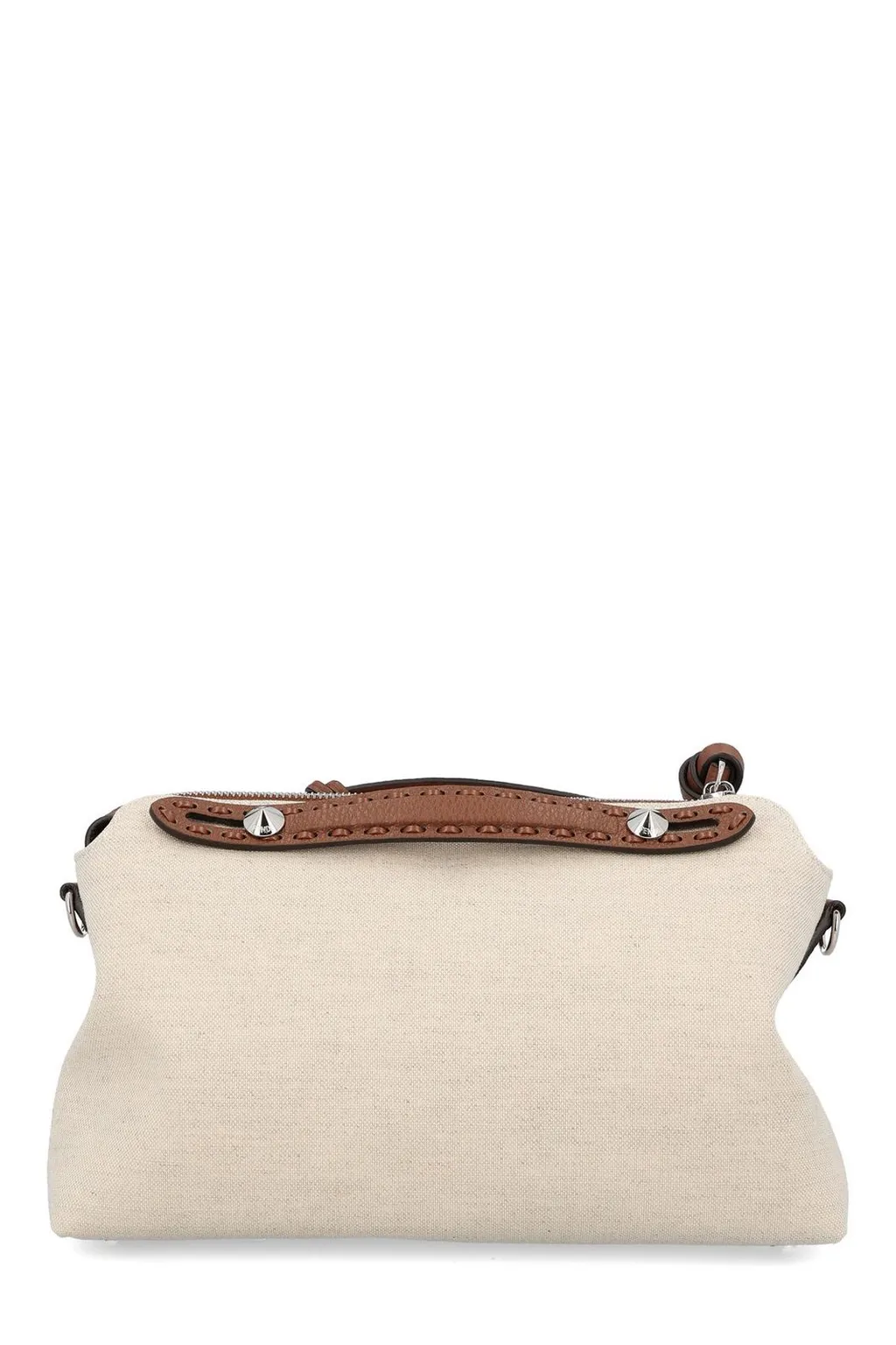 Fendi First Bag