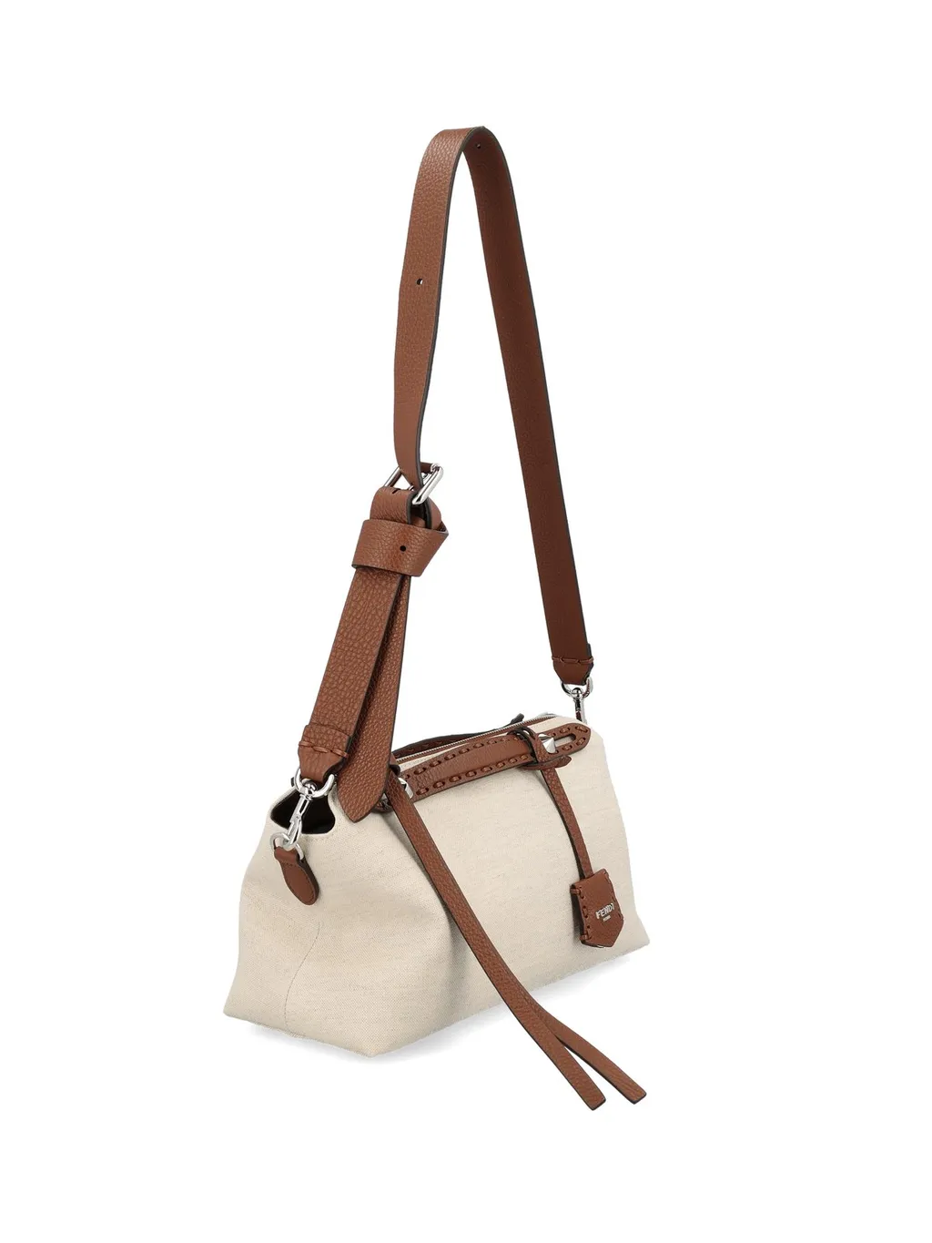 Fendi First Bag