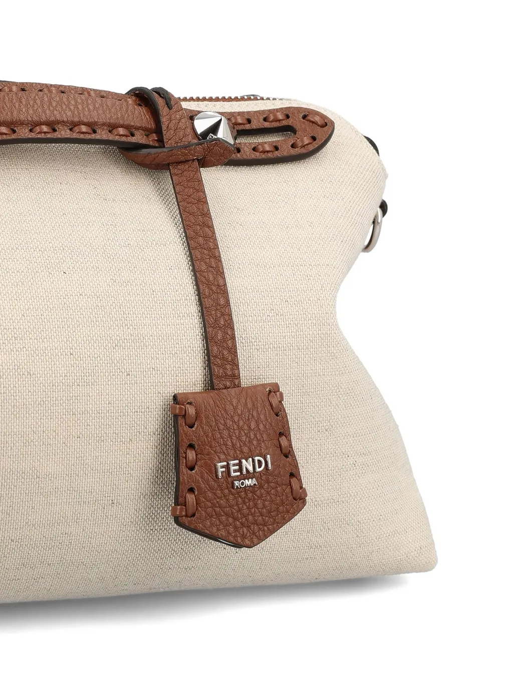 Fendi First Bag