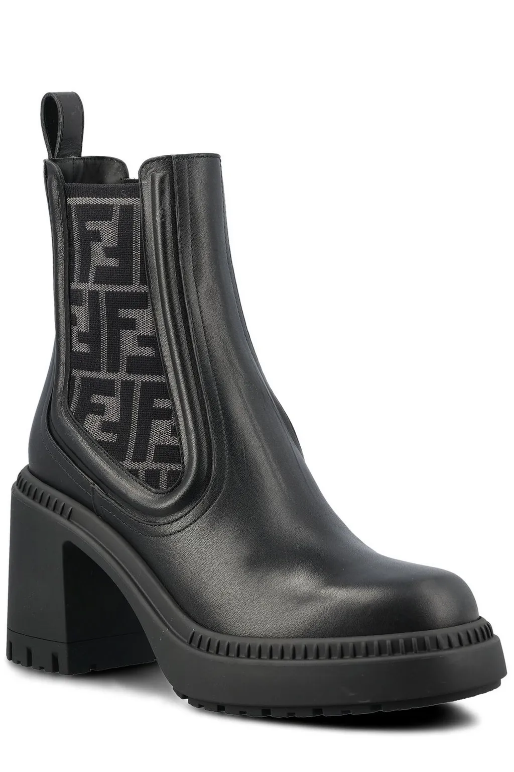 Chelsea Boots