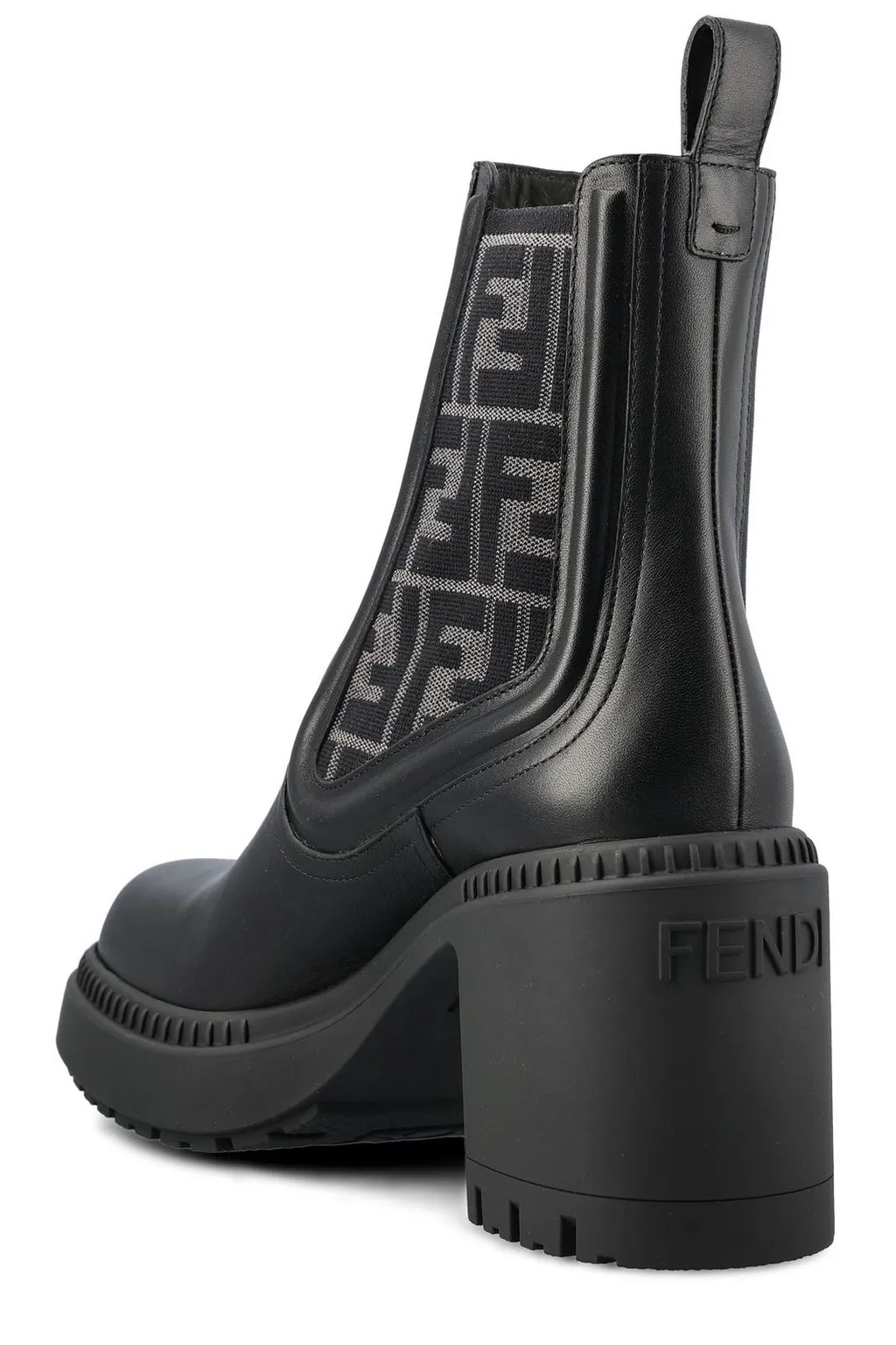 Chelsea Boots
