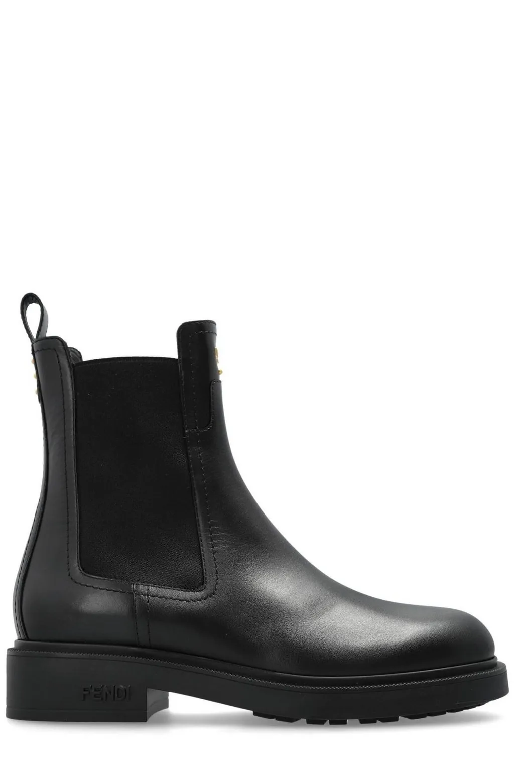 Chelsea Boots
