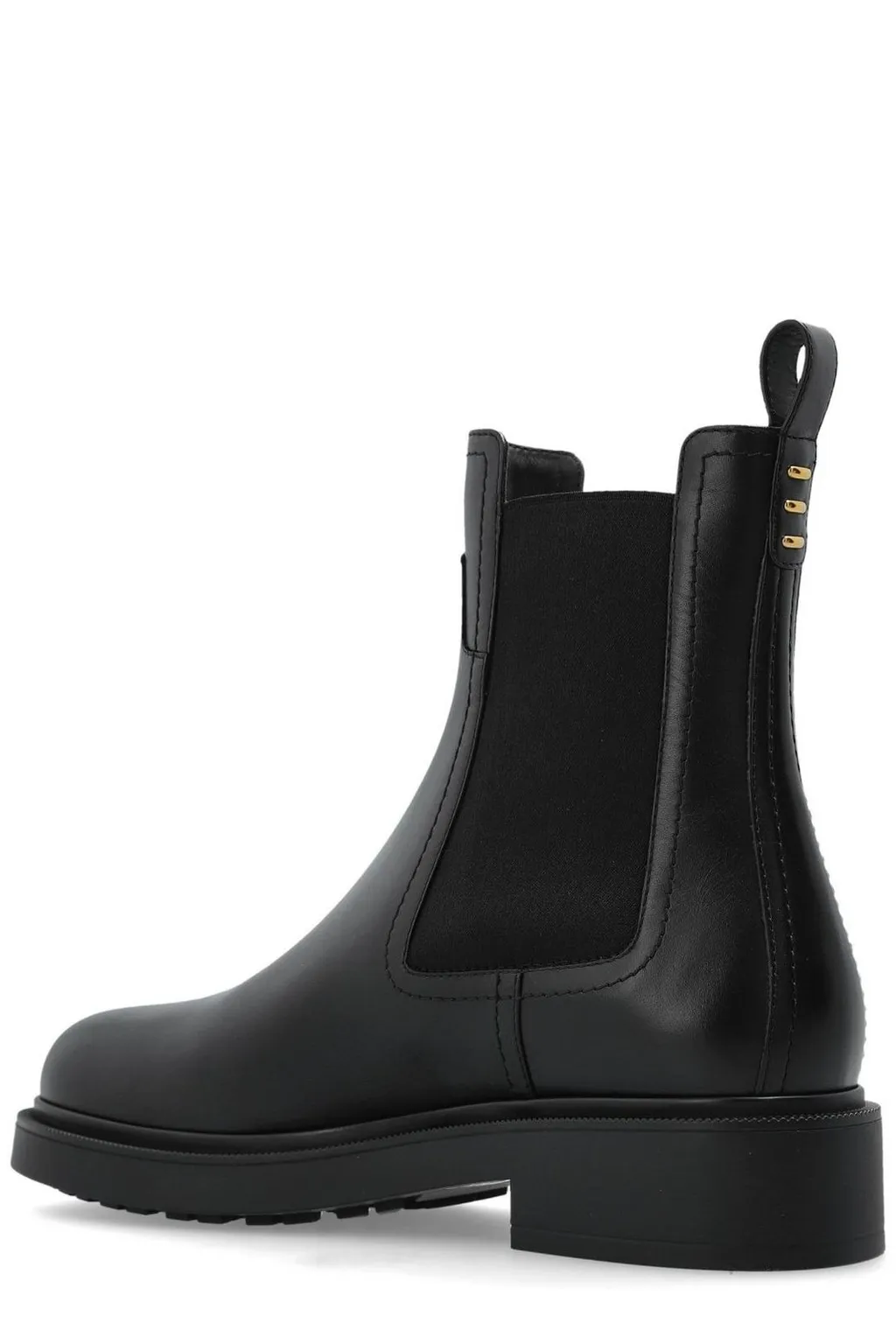 Chelsea Boots