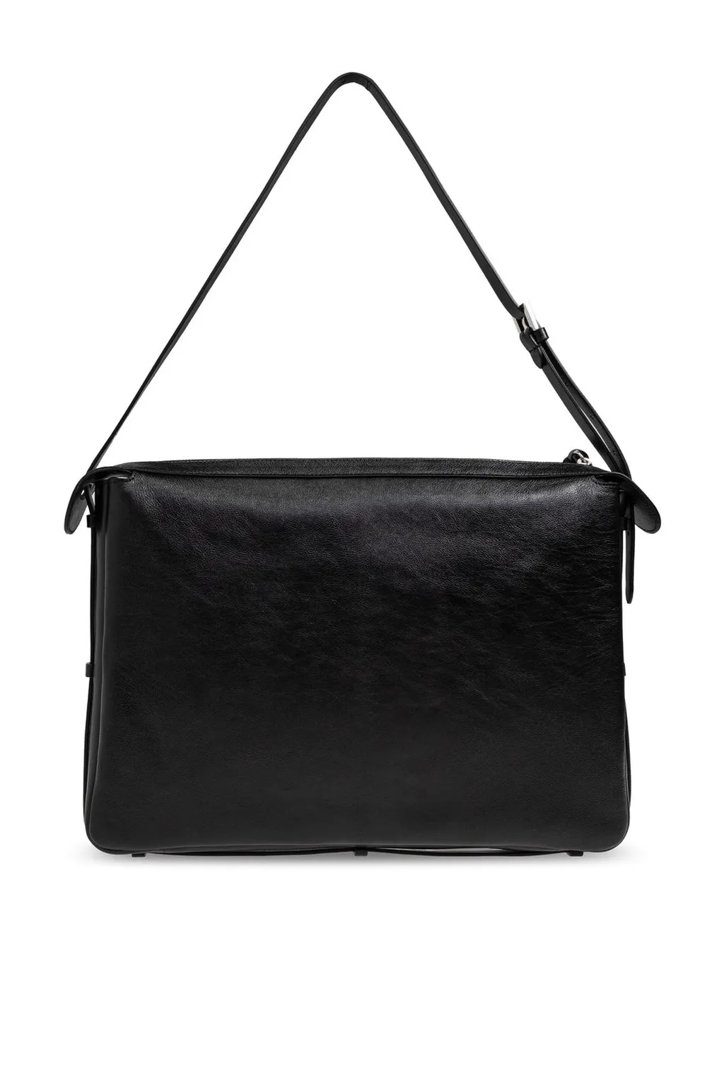 Messenger Bag