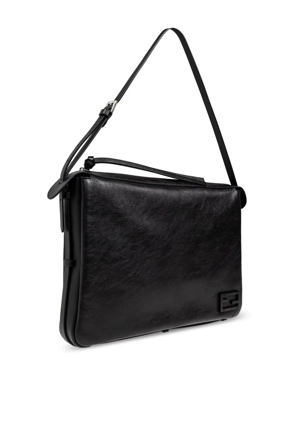 Messenger Bag