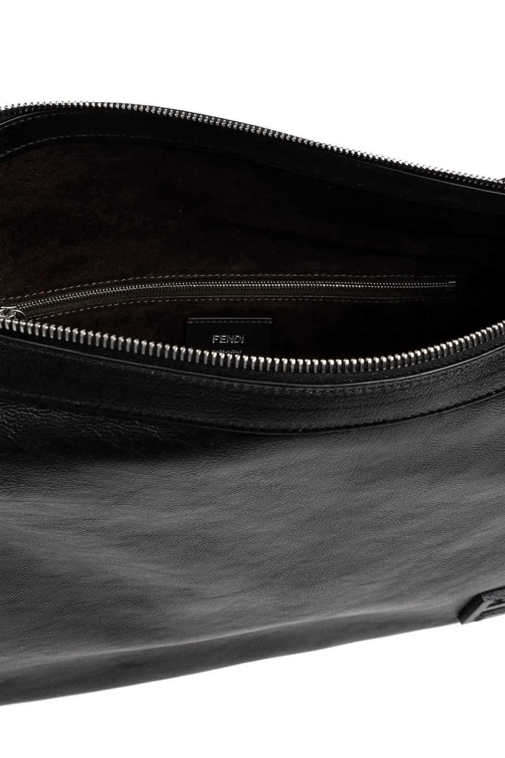 Messenger Bag