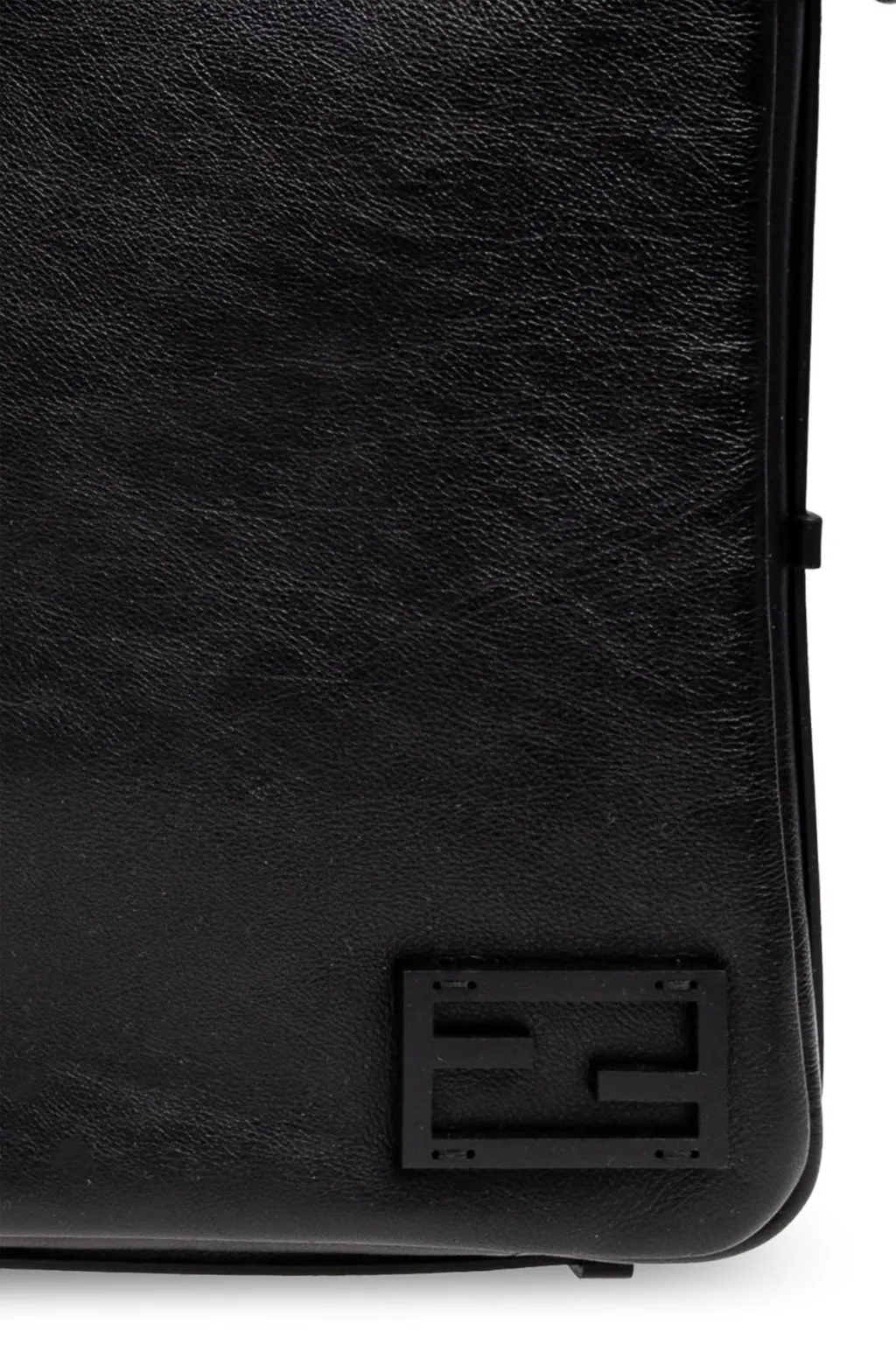 Messenger Bag