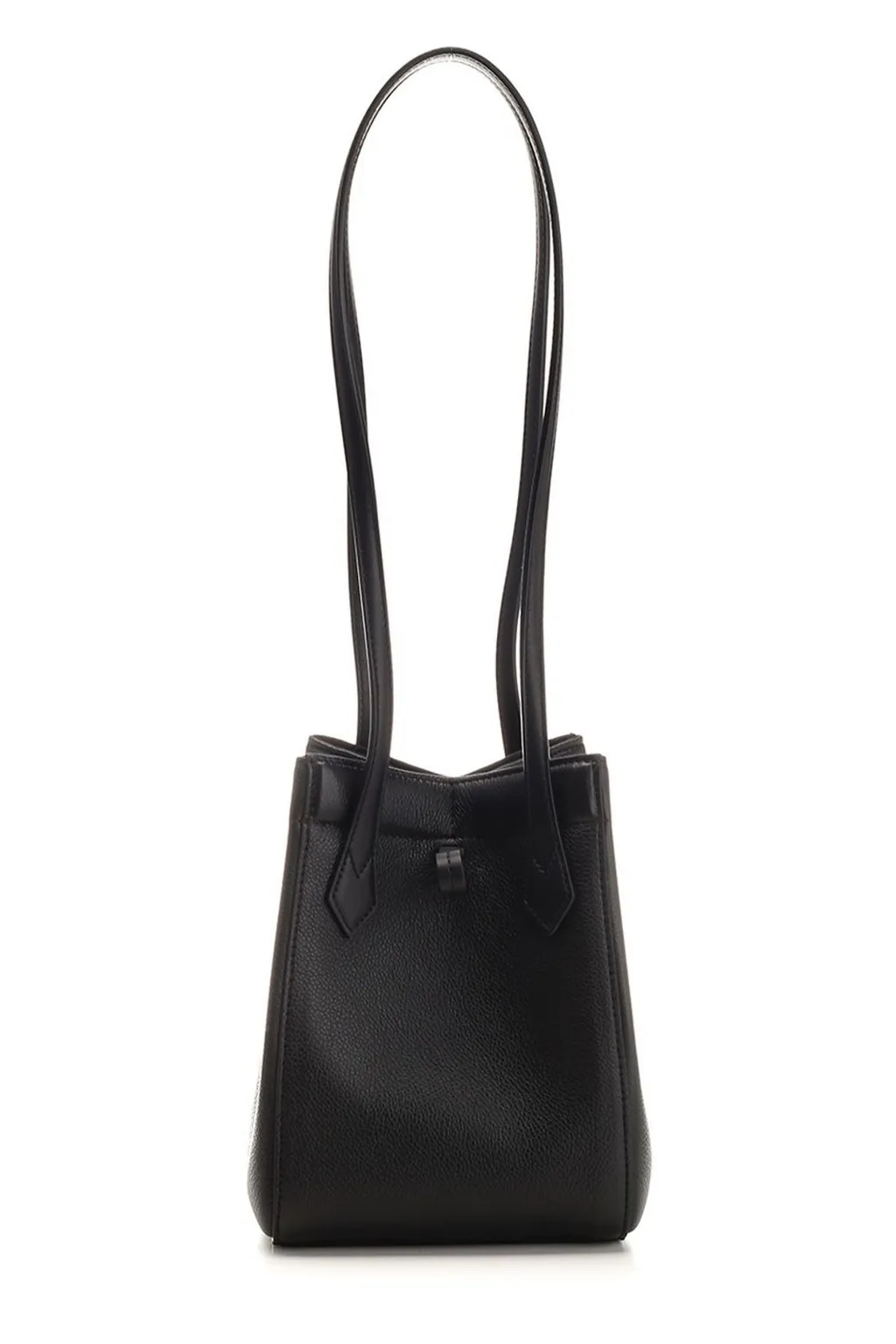Mon Tresor Mini Bag