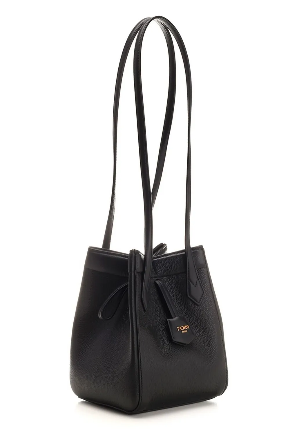 Mon Tresor Mini Bag