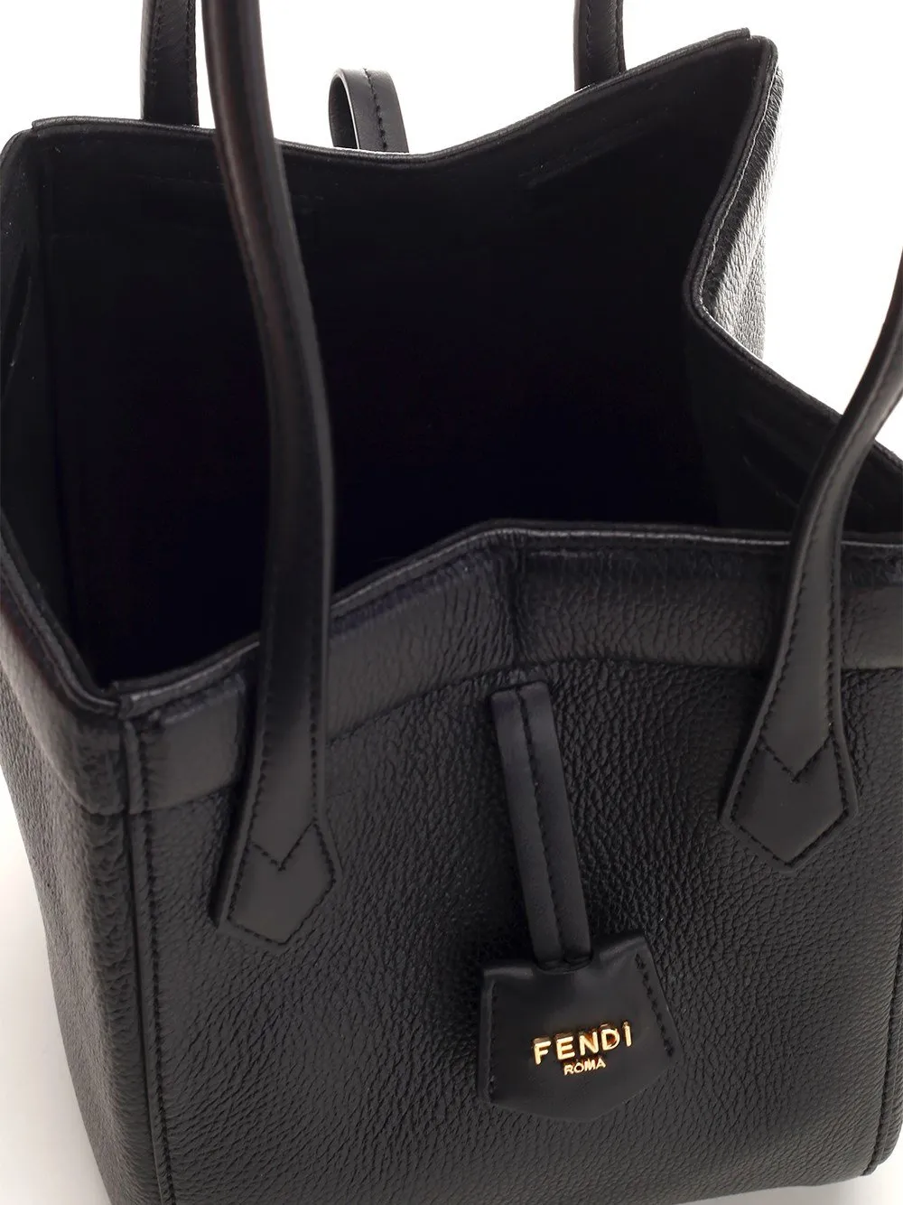 Mon Tresor Mini Bag