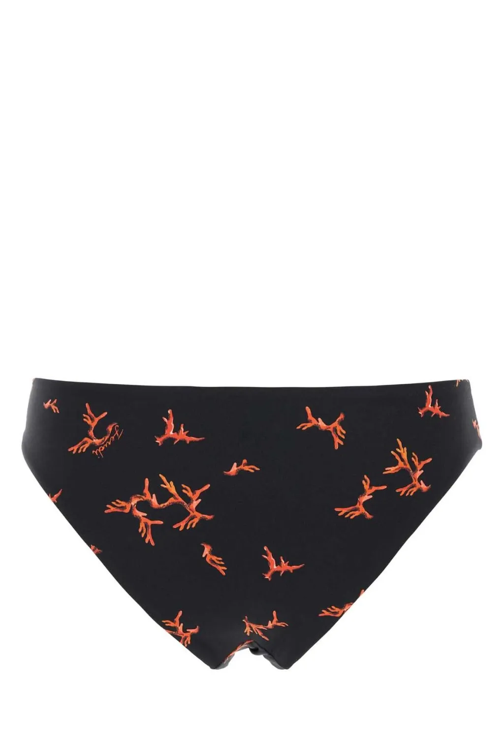 Bikini Bottoms