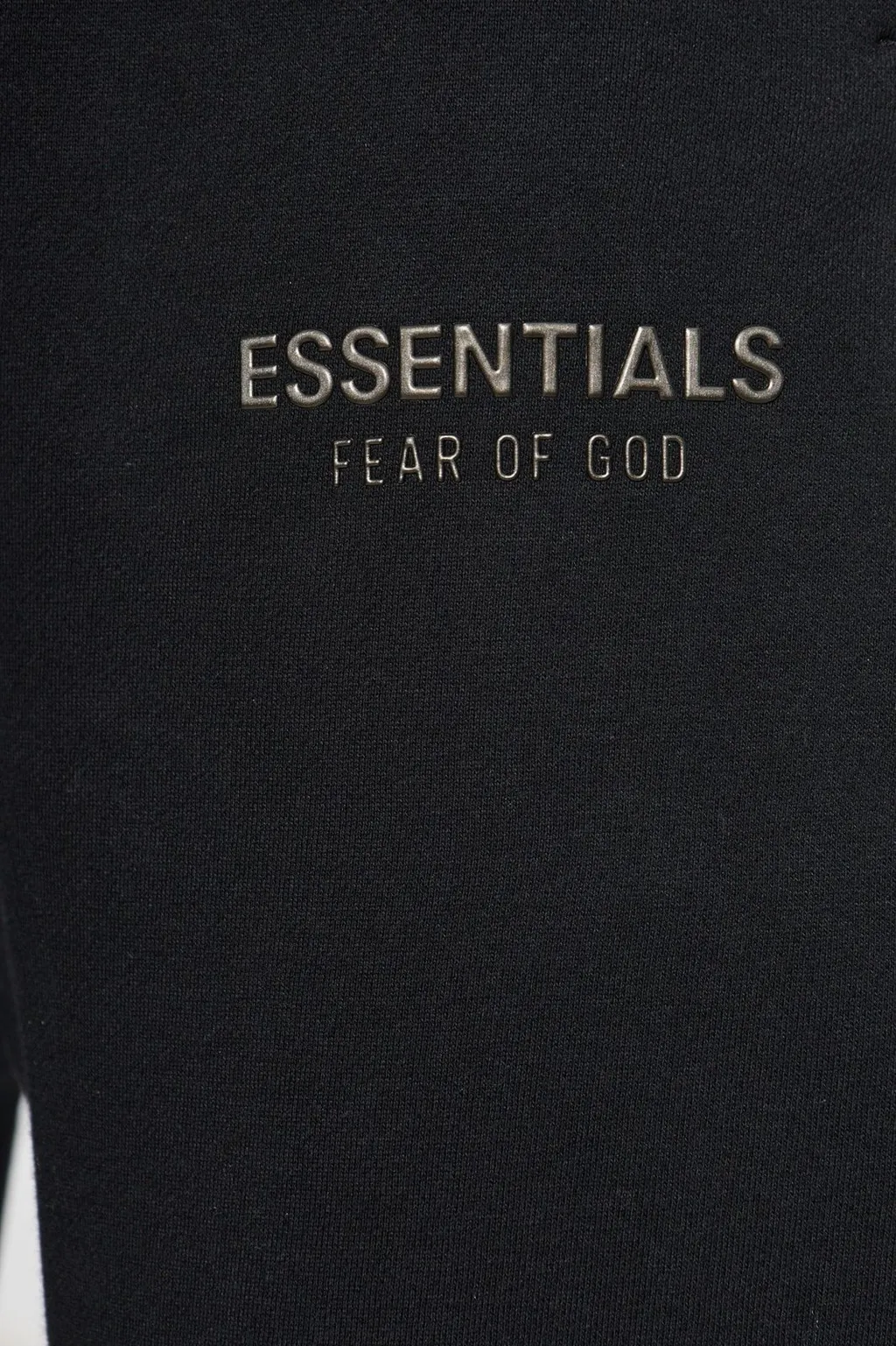 Essentials Sweatpants