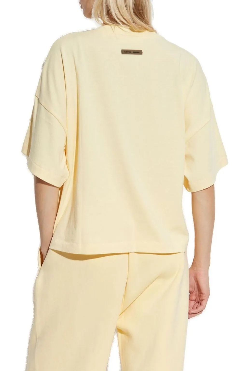 Fear Of God State T-Shirt