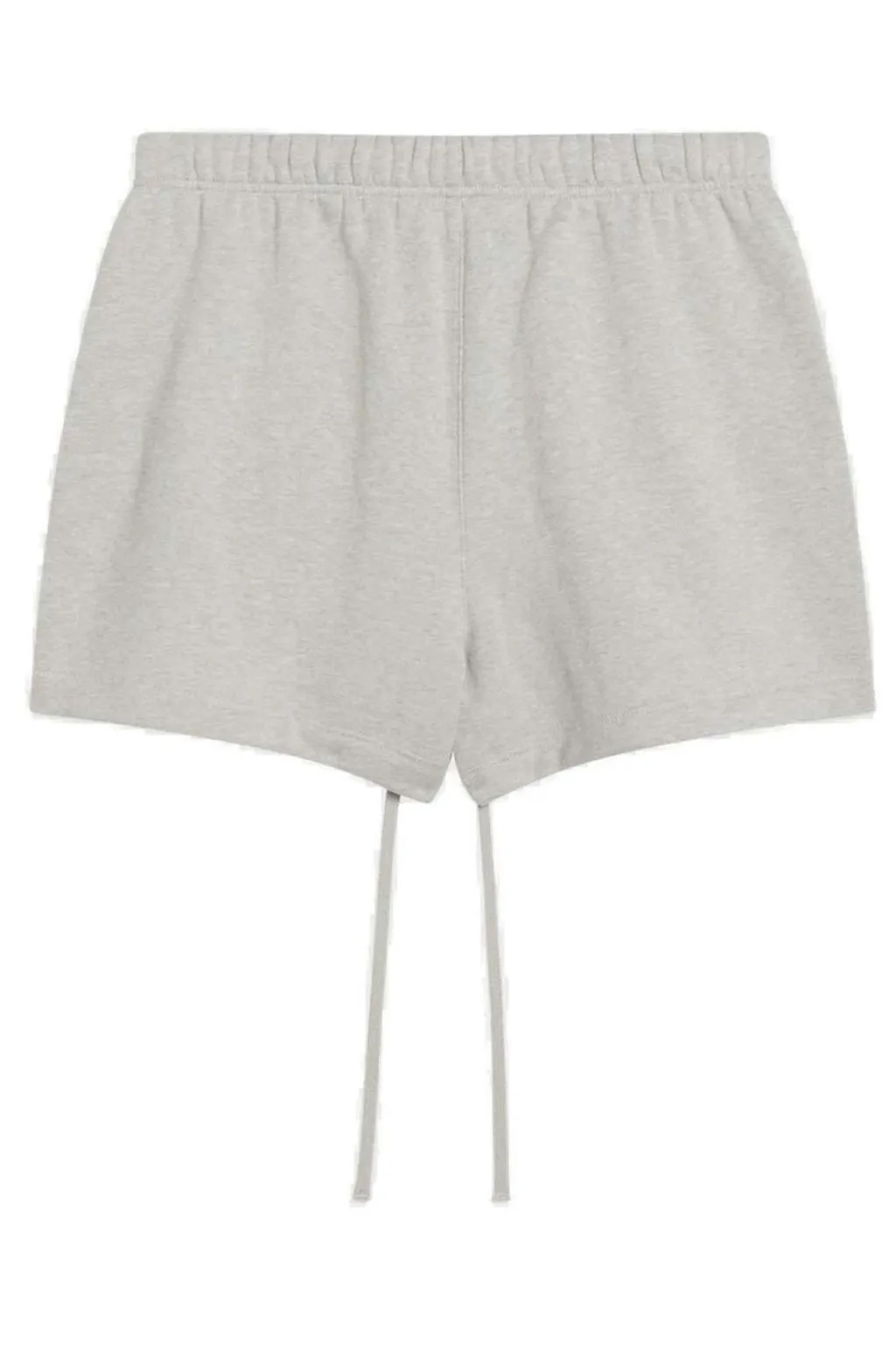 Athletic Shorts